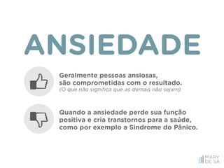 Gestão Emocional na Liderança
