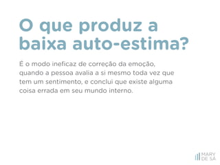 Gestão Emocional na Liderança