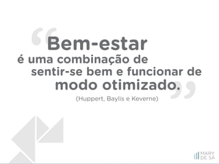 Gestão Emocional na Liderança