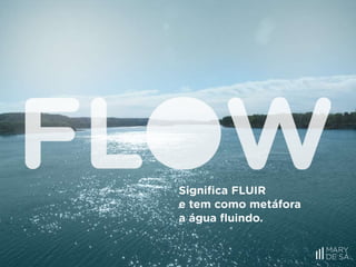 Gestão Emocional na Liderança