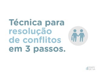 Gestão Emocional na Liderança