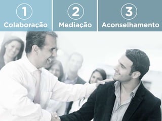 Gestão Emocional na Liderança