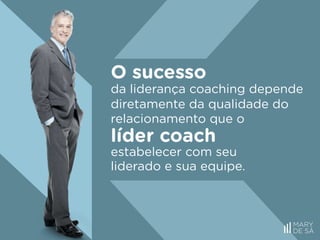 Gestão Emocional na Liderança