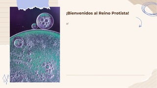 slidesgo-descubre-el-increible-mundo-del-reino-protista ...