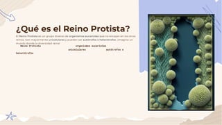 slidesgo-descubre-el-increible-mundo-del-reino-protista ...
