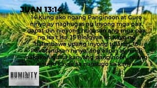 slidesgo-embracing-humility-lessons-from-john-1314-202411272339119WbW.pdf