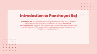 slidesgo-empowering-rural-governance-the-role-and-structure-of ...