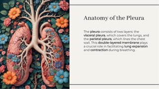 slidesgo-exploring-the-chest-cavity-anatomy-and-function-of-the-pleura ...