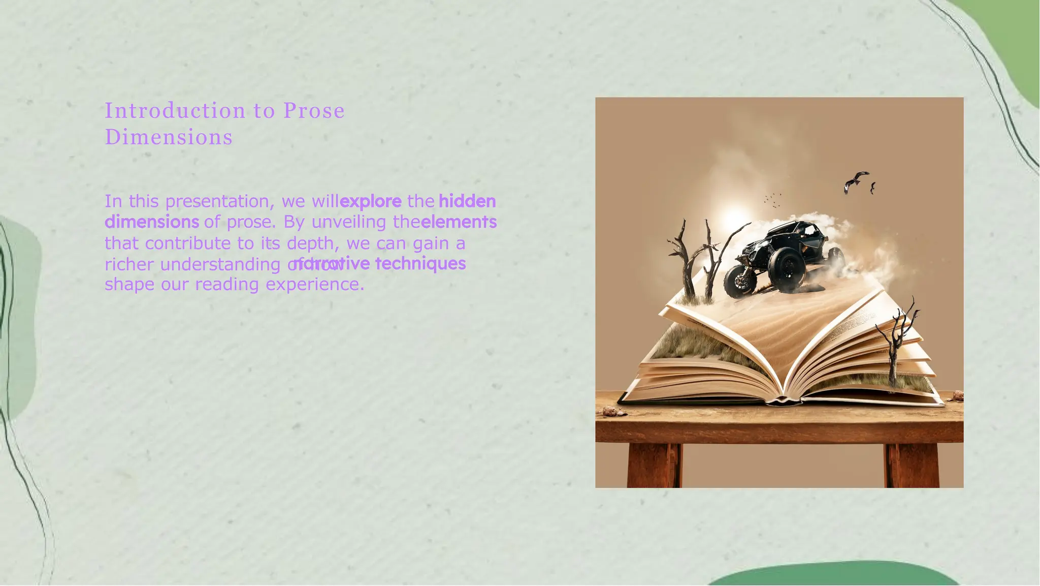 exploring-the-hidden-dimensions-unveiling-the-other-elements-of-prose ...
