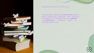 exploring-the-hidden-dimensions-unveiling-the-other-elements-of-prose ...