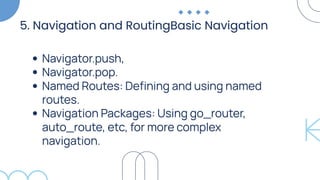 fluttering-into-the-future-navigating-the-road-map-of-2024 ...