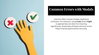 modals-and-determiners-a-comprehensive-guide-to-english-grammar ...