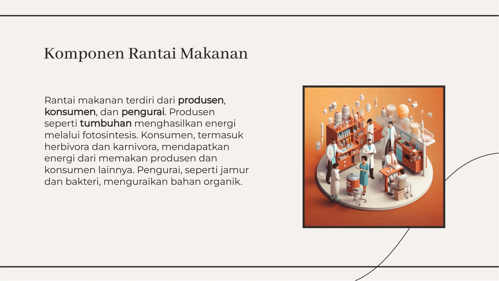 slidesgo-rantai-makanan-memahami-hubungan-antar-spesies-dalam-ekosistem ...