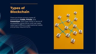 slidesgo-understanding-blockchain-fundamentals-and-architectural ...