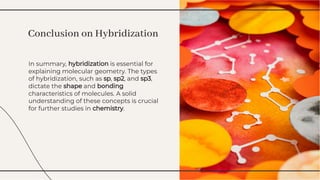 understanding-hybridization-the-role-of-sp-sp2-and-sp3-orbitals-in ...