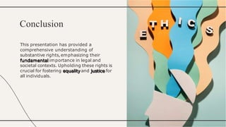 slidesgo-understanding-substantive-rights-a-comprehensive-overview ...