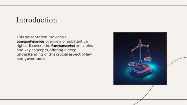 slidesgo-understanding-substantive-rights-a-comprehensive-overview ...