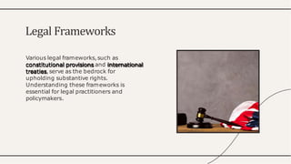 slidesgo-understanding-substantive-rights-a-comprehensive-overview ...