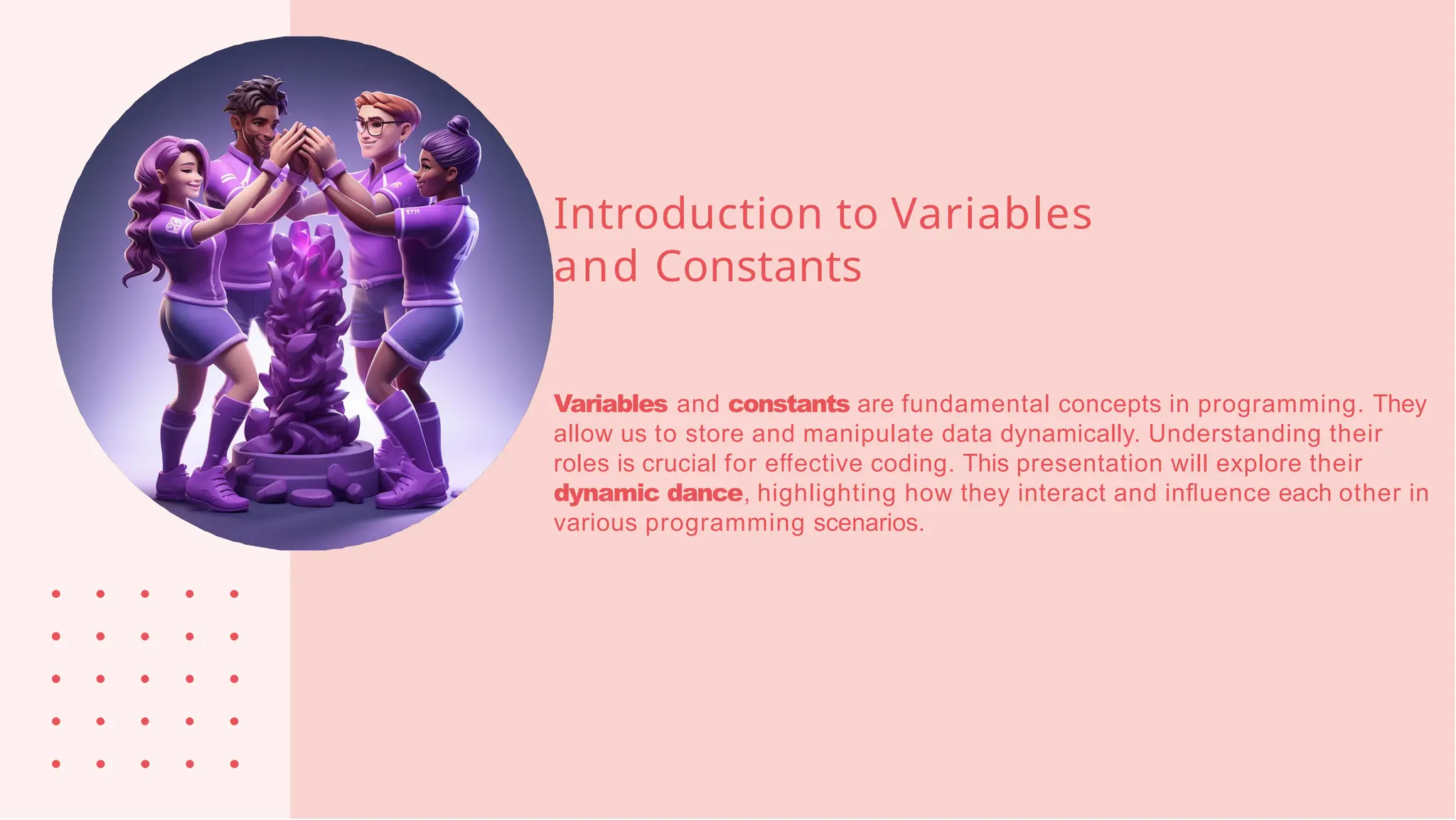 slidesgo-unlocking-the-code-the-dynamic-dance-of-variables-and ...