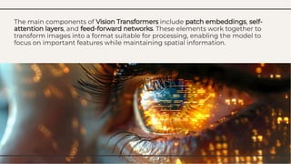 unlocking-the-future-an-introduction-to-vision-transformers ...