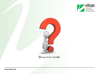 Image FlickrID:  姒儿喵喵 