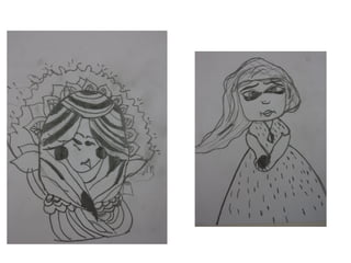 COMPLEMENTO DE GRAFITAGEM 2014