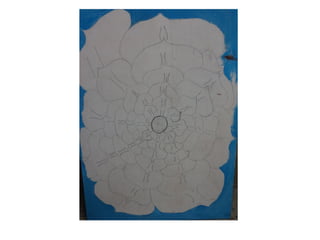 COMPLEMENTO DE GRAFITAGEM 2014