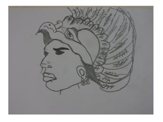 COMPLEMENTO DE GRAFITAGEM 2014