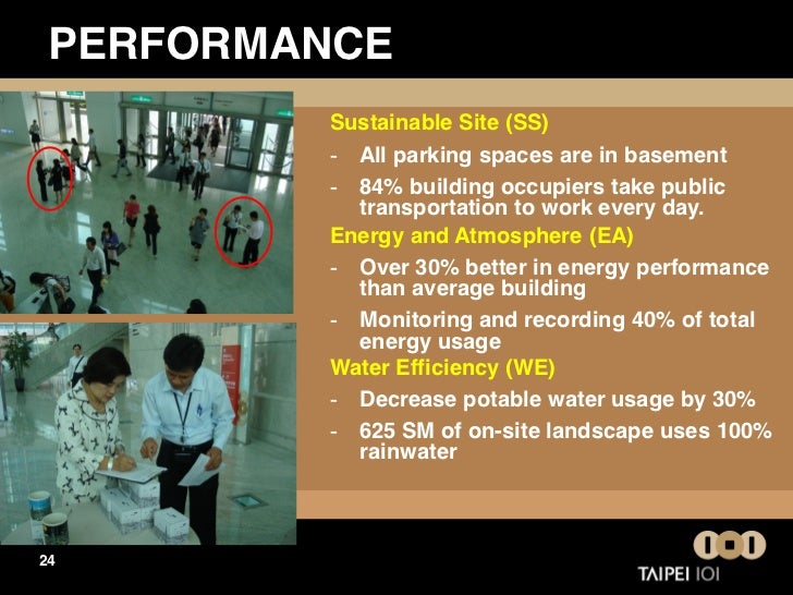 selection of slides green building summit istanbul 51 728