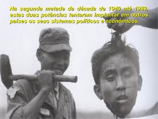 Meta a longo prazo Especifique a meta desejada 