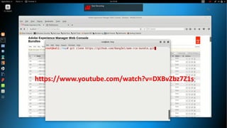 GIF DEMOhttps://www.youtube.com/watch?v=DXBvZbz7Z1s
 