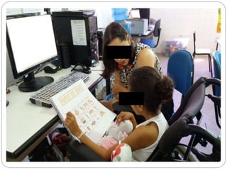 PRANCHAS DE COMUNICAÇÃO.
 