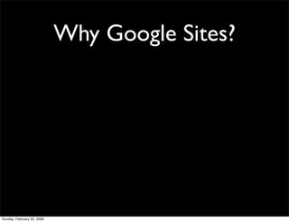 Google Apps to Engage Reading & Writing