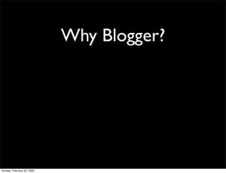 Google Apps to Engage Reading & Writing