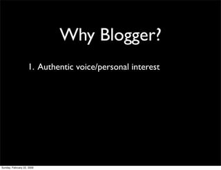 Google Apps to Engage Reading & Writing