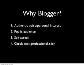 Google Apps to Engage Reading & Writing