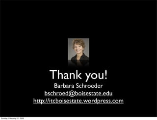 Google Apps to Engage Reading & Writing