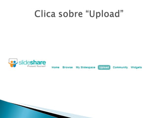 Slideshare