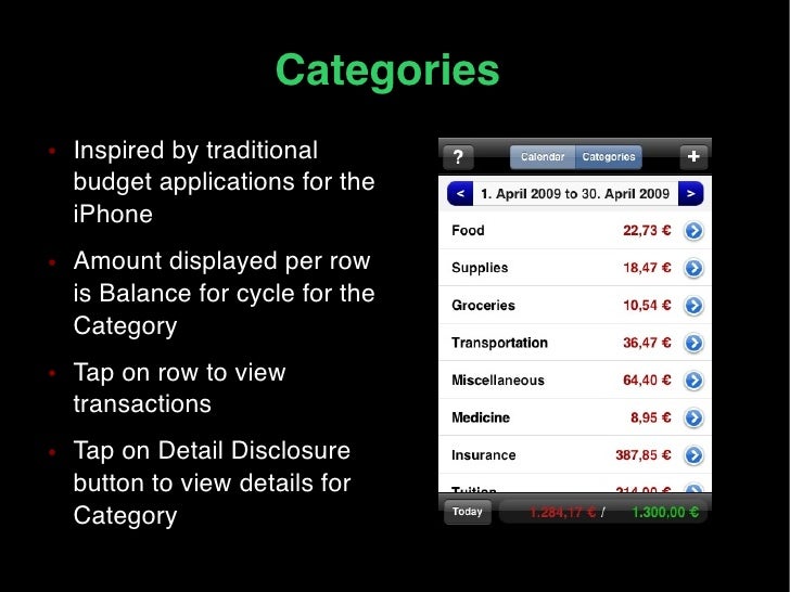 walletwhiz app