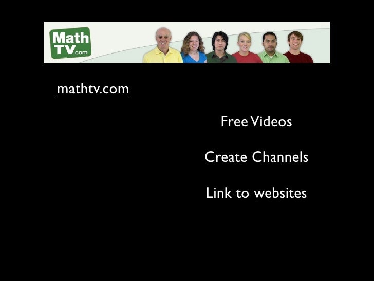 Homework website