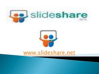 www.slideshare.net 