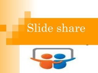 Slide share 