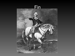 Fin 