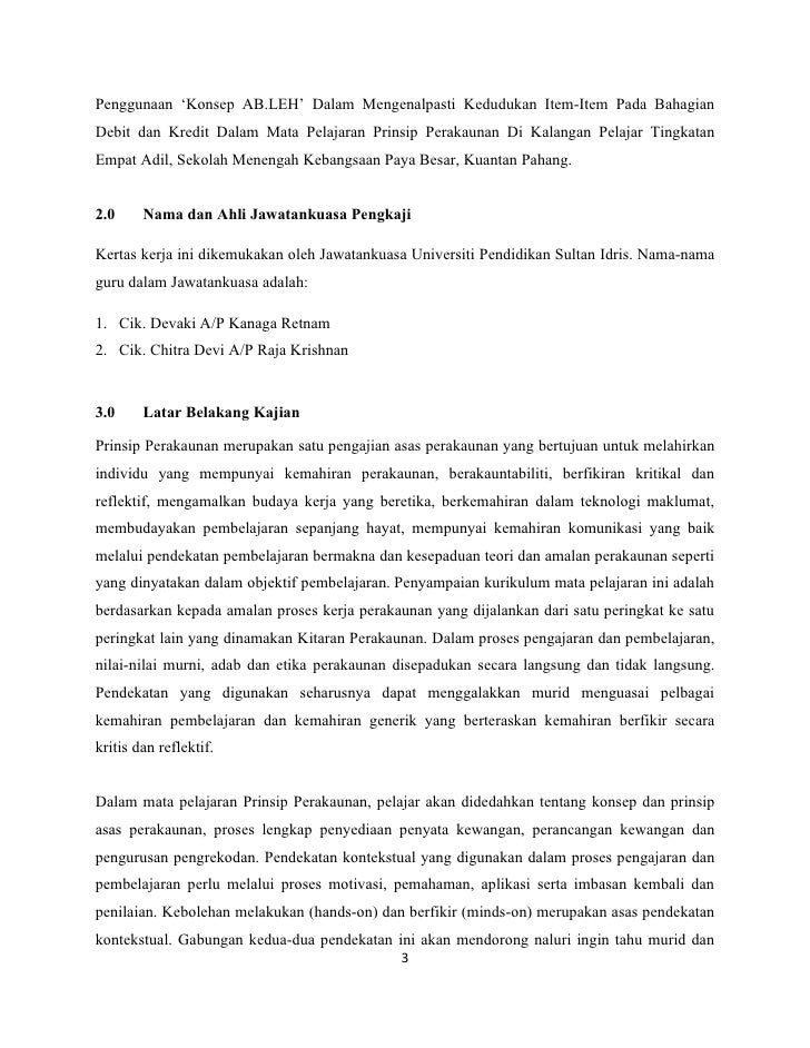 Dskp Prinsip Perakaunan Kssm T4 Flip Ebook Pages 1 50 Anyflip Anyflip