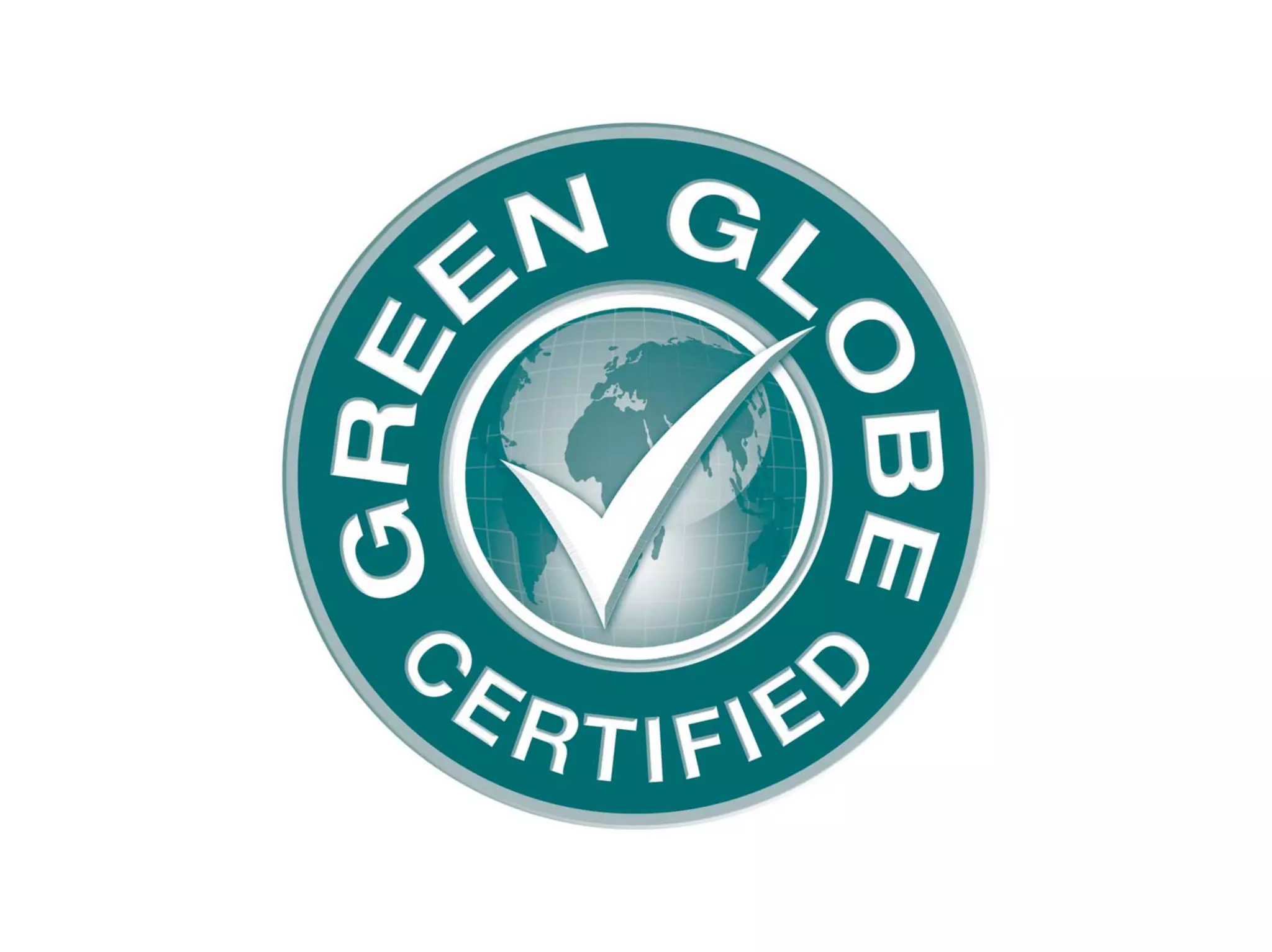 The Finest Villa Experience in the Caribbean.