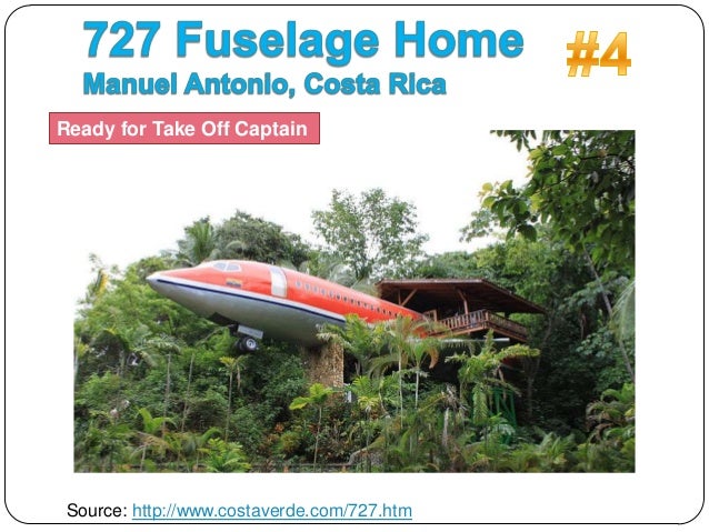 awesome vacation deal awesome vacation deal