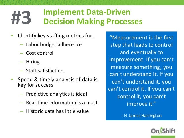 13 strategic staffing decisions Strategic staffing prepares all current and future managers to take a and making a hiring decision from among chapter 13 staffing system evaluation. 13 strategic staffing decisions Strategic staffing prepares all current and future managers to take a and making a hiring decision from among chapter 13 staffing system evaluation.