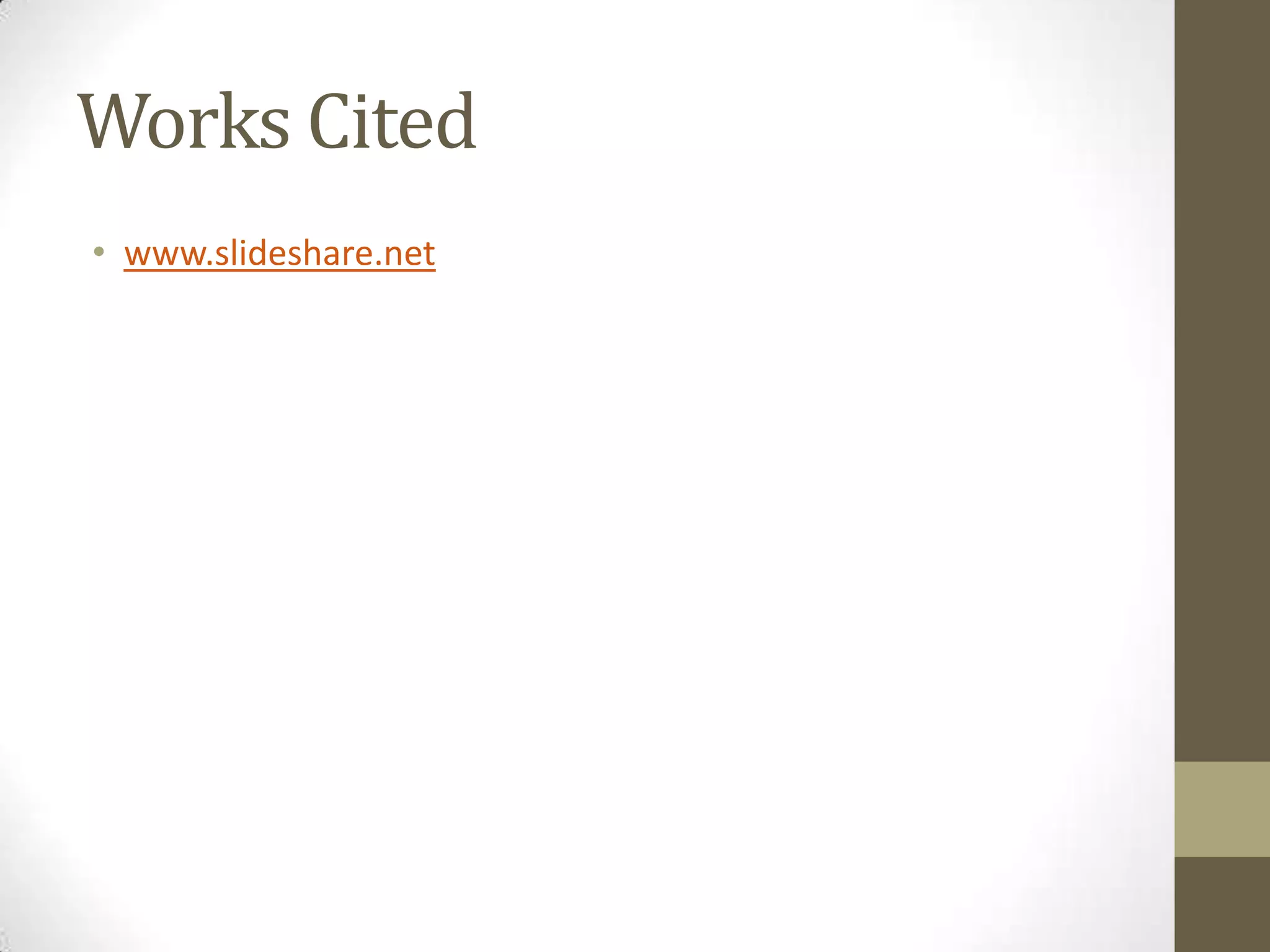 Works Citedwww.slideshare.net