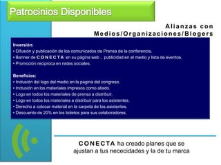 Instruir a tu equipo de trabajo en las mejores prácticas.