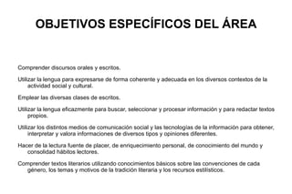 Rechazar estereotipos, prejuicios de cualquier tipo y los comportamientos sexistas.